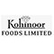 Kohinoor Foods