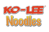 Ko-Lee Noodles
