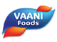 Vaani Foods